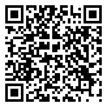 移动端二维码 - 》未来城3室2厅136平 看房方便整租1400好房不等人 - 枣庄分类信息 - 枣庄28生活网 zaozhuang.28life.com