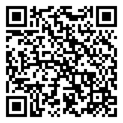 移动端二维码 - 》未来城3室2厅136平 看房方便整租1400好房不等人 - 枣庄分类信息 - 枣庄28生活网 zaozhuang.28life.com