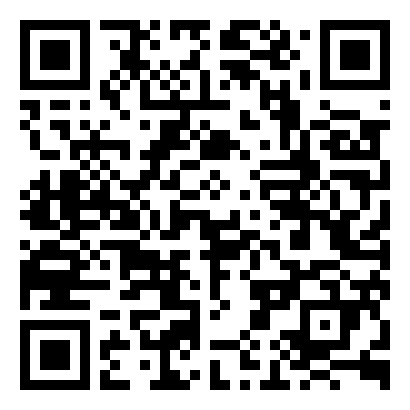 移动端二维码 - 》未来城3室2厅136平 看房方便整租1400好房不等人 - 枣庄分类信息 - 枣庄28生活网 zaozhuang.28life.com