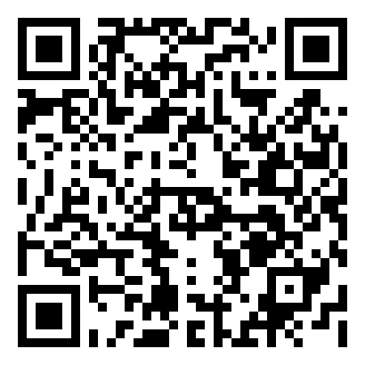移动端二维码 - 》未来城3室2厅136平 看房方便整租1400好房不等人 - 枣庄分类信息 - 枣庄28生活网 zaozhuang.28life.com