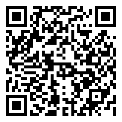 移动端二维码 - 》未来城3室2厅136平 看房方便整租1400好房不等人 - 枣庄分类信息 - 枣庄28生活网 zaozhuang.28life.com