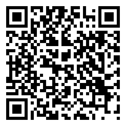 移动端二维码 - 》未来城3室2厅136平 看房方便整租1400好房不等人 - 枣庄分类信息 - 枣庄28生活网 zaozhuang.28life.com