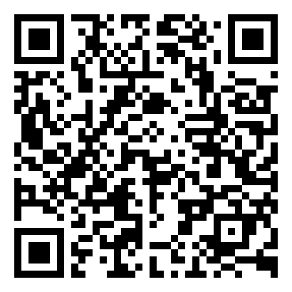 移动端二维码 - 凯润花园 着急出租 中装三室 家电家具齐全 随租随住 - 枣庄分类信息 - 枣庄28生活网 zaozhuang.28life.com