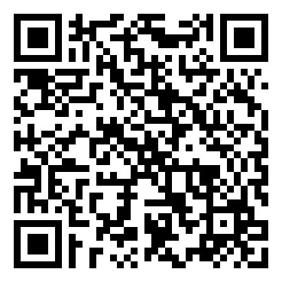 移动端二维码 - 精装修三室 龙潭學区房 家具家电齐全 提包即住 精装修 - 枣庄分类信息 - 枣庄28生活网 zaozhuang.28life.com