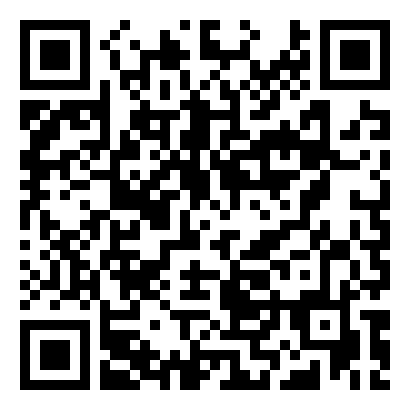 移动端二维码 - 四季菁华 着急出租 精装三室 全套家电家具 随租随住 - 枣庄分类信息 - 枣庄28生活网 zaozhuang.28life.com