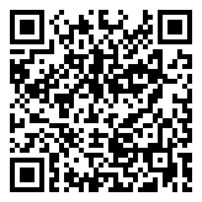 移动端二维码 - 山东沃房说到做到 华西小区 三中西校1150/月拎包入住银座 - 枣庄分类信息 - 枣庄28生活网 zaozhuang.28life.com