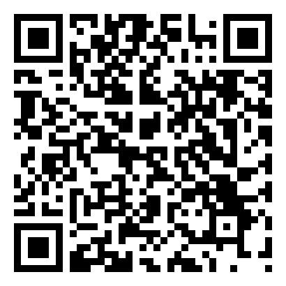 移动端二维码 - 房 文景嘉园北区 3室2卫2厅 - 枣庄分类信息 - 枣庄28生活网 zaozhuang.28life.com