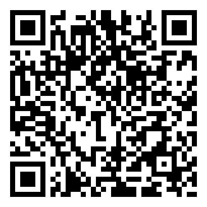 移动端二维码 - 光明西路中装修，诚信招租，随时看房，家具齐全 - 枣庄分类信息 - 枣庄28生活网 zaozhuang.28life.com