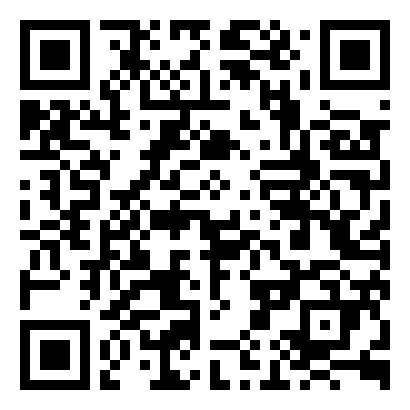 移动端二维码 - 《安信》湖西景苑 三室精装 可做饭热水器干净卫生 - 枣庄分类信息 - 枣庄28生活网 zaozhuang.28life.com