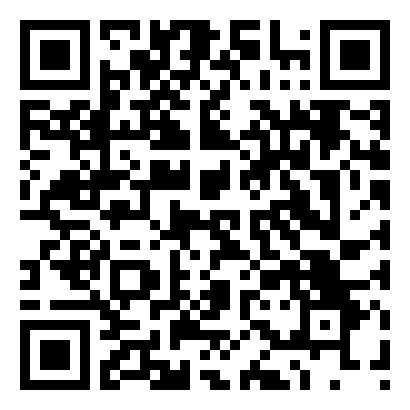 移动端二维码 - 市政府宿舍 2室 2厅 1卫 76平方 新装修 - 枣庄分类信息 - 枣庄28生活网 zaozhuang.28life.com