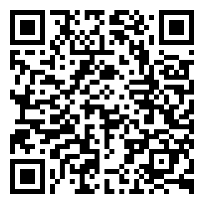 移动端二维码 - 金榜家园 三室两厅 拎包即住 - 枣庄分类信息 - 枣庄28生活网 zaozhuang.28life.com