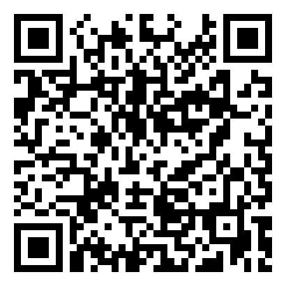 移动端二维码 - 文化西里 文化路小学 低楼层 两室 精装修 家具家电齐全 - 枣庄分类信息 - 枣庄28生活网 zaozhuang.28life.com