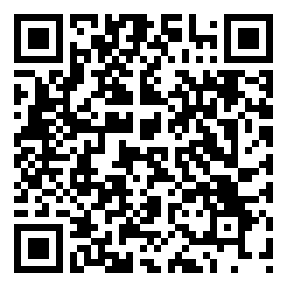 移动端二维码 - 山东沃房说到做到 薛文组团两室有暖气 - 枣庄分类信息 - 枣庄28生活网 zaozhuang.28life.com