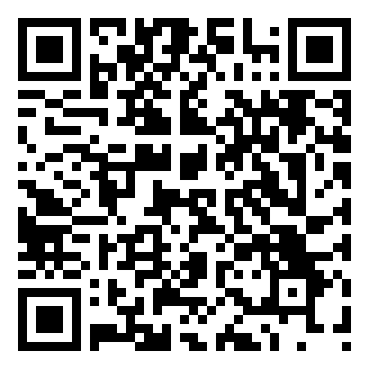 移动端二维码 - 配套齐全，海河花园 1200元 3室2厅1卫 普通装修急租！ - 枣庄分类信息 - 枣庄28生活网 zaozhuang.28life.com