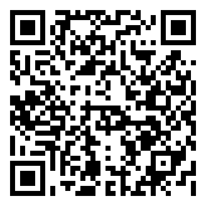 移动端二维码 - 新小区新房地暖两室一厅二楼新装修没住过有热水器等东方鑫苑小区 - 枣庄分类信息 - 枣庄28生活网 zaozhuang.28life.com