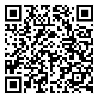 移动端二维码 - 华府豪庭电梯房出租周边设施齐全 - 枣庄分类信息 - 枣庄28生活网 zaozhuang.28life.com