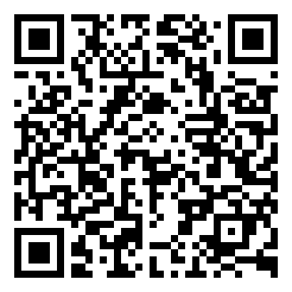 移动端二维码 - 华府豪庭电梯房出租周边设施齐全 - 枣庄分类信息 - 枣庄28生活网 zaozhuang.28life.com