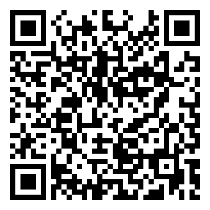 移动端二维码 - 华府豪庭电梯房出租周边设施齐全 - 枣庄分类信息 - 枣庄28生活网 zaozhuang.28life.com