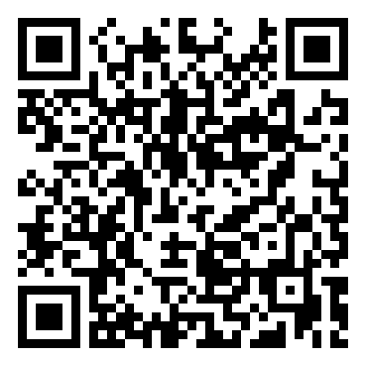 移动端二维码 - 华府豪庭电梯房出租周边设施齐全 - 枣庄分类信息 - 枣庄28生活网 zaozhuang.28life.com