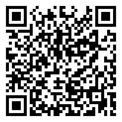 移动端二维码 - 华府豪庭电梯房出租周边设施齐全 - 枣庄分类信息 - 枣庄28生活网 zaozhuang.28life.com