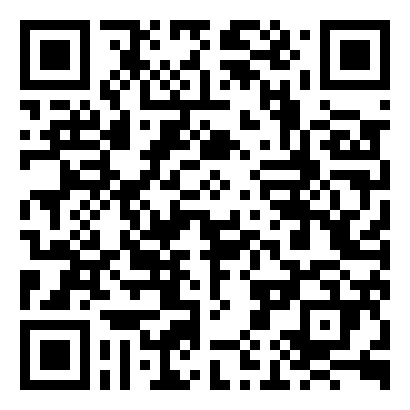移动端二维码 - 新城金地花园 中等装修 干净整洁 设施齐全出租 - 枣庄分类信息 - 枣庄28生活网 zaozhuang.28life.com
