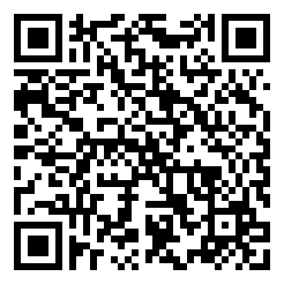 移动端二维码 - 城南香江花园 精装修两室 家具 家电齐全 欢迎看房 - 枣庄分类信息 - 枣庄28生活网 zaozhuang.28life.com