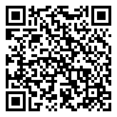 移动端二维码 - 新小区三联家电北旁两室两厅装修干净空调太阳能电视床沙发厨暖气 - 枣庄分类信息 - 枣庄28生活网 zaozhuang.28life.com