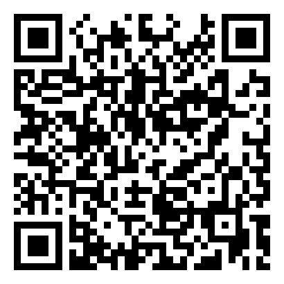 移动端二维码 - 《儒家房产》出租 大润发北建行宿舍 3楼 2室2厅 有暖气 - 枣庄分类信息 - 枣庄28生活网 zaozhuang.28life.com