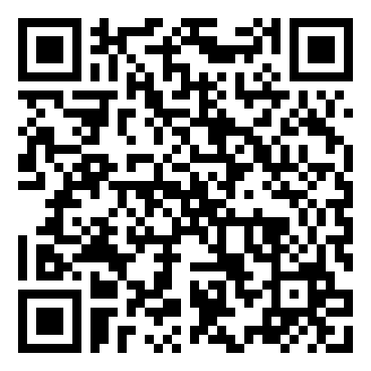 移动端二维码 - 憬泰花园，全新装修，全新家具家电，生活配套齐全，拎包入住 - 枣庄分类信息 - 枣庄28生活网 zaozhuang.28life.com