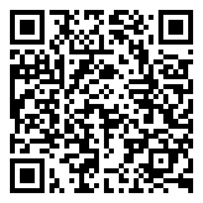 移动端二维码 - 急租公务员宿舍，价格便宜房主友好，拎包都住.完了等着后悔 - 枣庄分类信息 - 枣庄28生活网 zaozhuang.28life.com