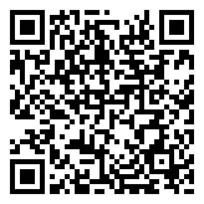 移动端二维码 - 纳米级金刚磨石地坪 - 枣庄分类信息 - 枣庄28生活网 zaozhuang.28life.com