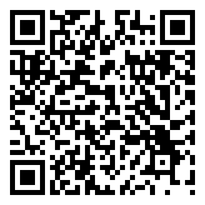 移动端二维码 - 水磨石纹PVC地板 - 枣庄分类信息 - 枣庄28生活网 zaozhuang.28life.com