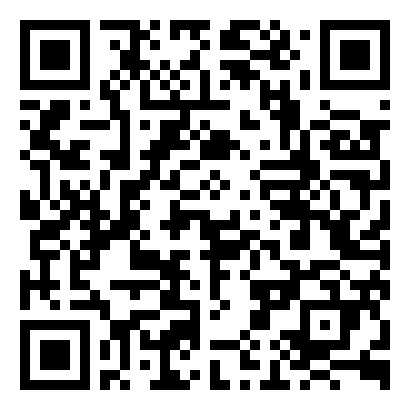 移动端二维码 - 山东第一医科大学函授学历教育 - 枣庄分类信息 - 枣庄28生活网 zaozhuang.28life.com