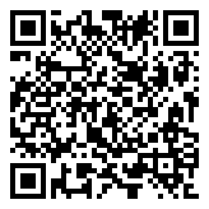 移动端二维码 - 在职函授学历提升学信网可查 - 枣庄分类信息 - 枣庄28生活网 zaozhuang.28life.com