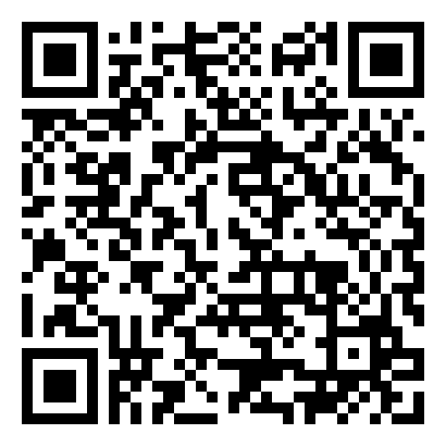 移动端二维码 - 培涂士中山工厂招聘车间普工5名 - 枣庄分类信息 - 枣庄28生活网 zaozhuang.28life.com