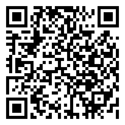 移动端二维码 - 【招聘摄像师】待遇：试用期6000元/月，转正7000元/月+五险一金+餐补+节日福利+奖金 - 枣庄分类信息 - 枣庄28生活网 zaozhuang.28life.com