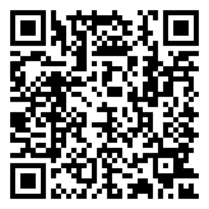 移动端二维码 - 【姬存希】护肤、洗护、彩妆 - 枣庄分类信息 - 枣庄28生活网 zaozhuang.28life.com