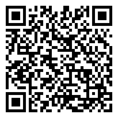 移动端二维码 - 【姬存希】不同年龄，不同护肤的选择，你选对了吗？请爱惜自己！ - 枣庄分类信息 - 枣庄28生活网 zaozhuang.28life.com