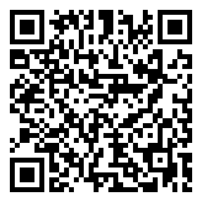 移动端二维码 - 【姬存希】蜗牛原液焕颜水乳 - 枣庄分类信息 - 枣庄28生活网 zaozhuang.28life.com