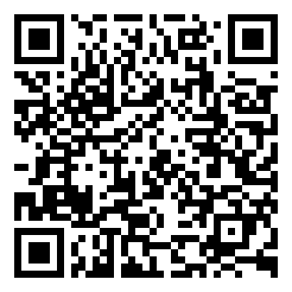 移动端二维码 - 【姬存希】素颜霜，保湿，隔离，防晒，美白，改善肌肤无光泽状态 - 枣庄分类信息 - 枣庄28生活网 zaozhuang.28life.com