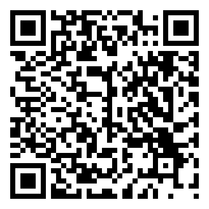 移动端二维码 - 【姬存希】蜗牛四件套，清洁、补水、滋养、锁水，周全养肤 - 枣庄分类信息 - 枣庄28生活网 zaozhuang.28life.com