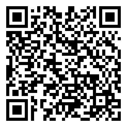 移动端二维码 - ️ 【姬存希】配套产品与价格 - 枣庄分类信息 - 枣庄28生活网 zaozhuang.28life.com