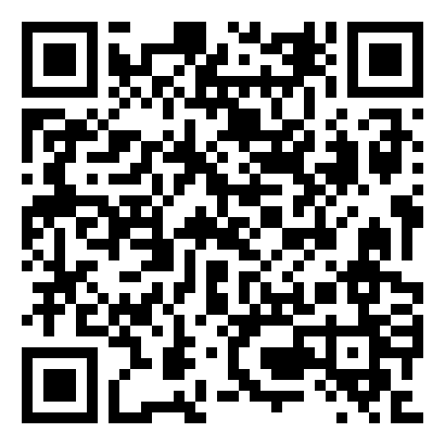 移动端二维码 - 【姬存希】套餐推荐： 清洁+补水+素颜霜+防晒 - 枣庄分类信息 - 枣庄28生活网 zaozhuang.28life.com