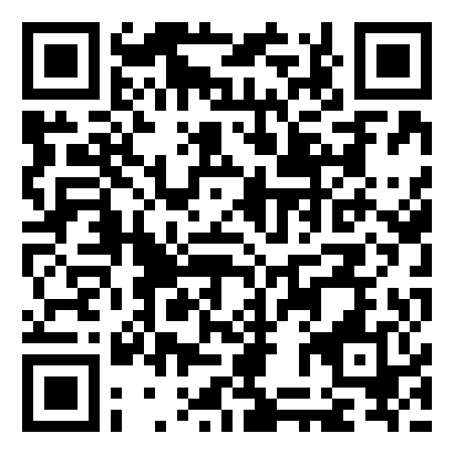 移动端二维码 - 【姬存希】套餐推荐： 清洁+补水+彩妆+卸妆 - 枣庄分类信息 - 枣庄28生活网 zaozhuang.28life.com