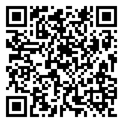 移动端二维码 - 【姬存希】套餐推荐： 清洁+洗护+防晒+晒后修复 - 枣庄分类信息 - 枣庄28生活网 zaozhuang.28life.com