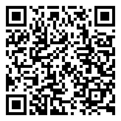移动端二维码 - 【桂林三象建筑材料有限公司】铝单板外装工程 - 枣庄分类信息 - 枣庄28生活网 zaozhuang.28life.com