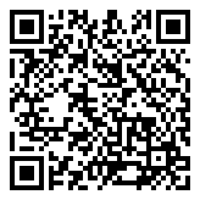 移动端二维码 - 【桂林三象建筑材料有限公司】EPS装饰构件生产中 - 枣庄分类信息 - 枣庄28生活网 zaozhuang.28life.com