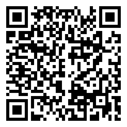 移动端二维码 - 【大厂仿真皮沙发】实木框架，高回弹海绵45密度。全新包装，质量非常好，3.6米右贵妃 - 枣庄分类信息 - 枣庄28生活网 zaozhuang.28life.com