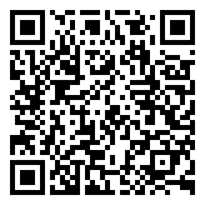移动端二维码 - 【桂林三鑫新型材料】PVC管材专用复合钙 超细改性碳酸钙 - 枣庄分类信息 - 枣庄28生活网 zaozhuang.28life.com
