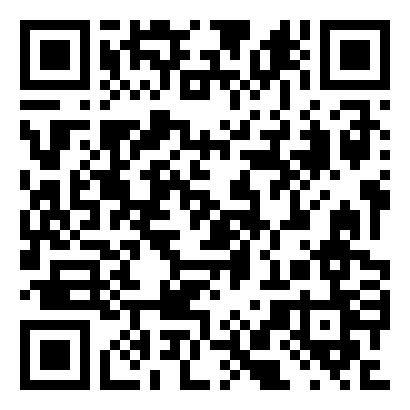 移动端二维码 - 【桂林三鑫新型材料】电线电缆专用复合钙 超细改性碳酸钙 - 枣庄分类信息 - 枣庄28生活网 zaozhuang.28life.com